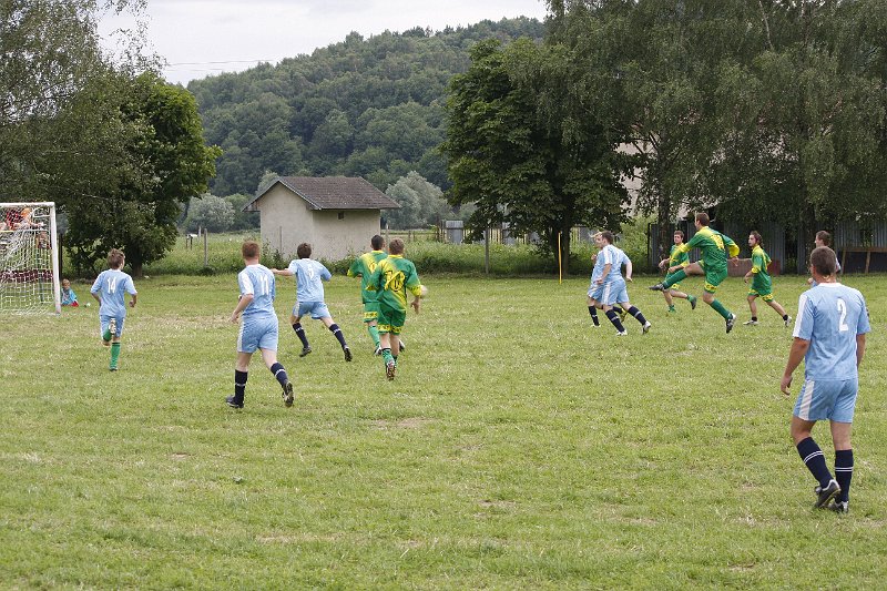 sport den2010 (272).JPG